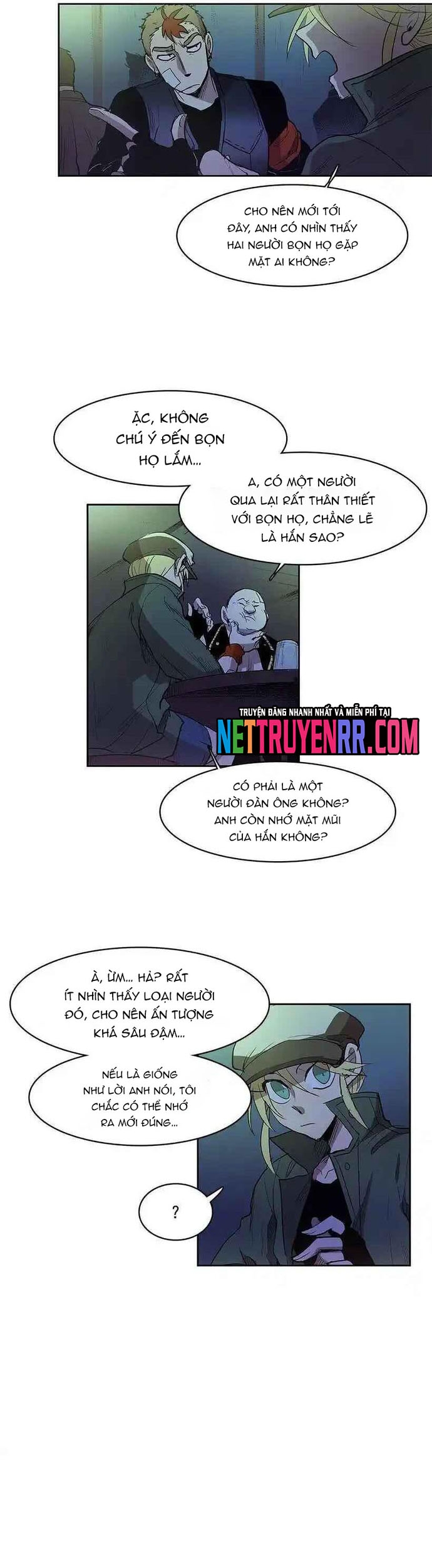Chương 167 - Trang 10