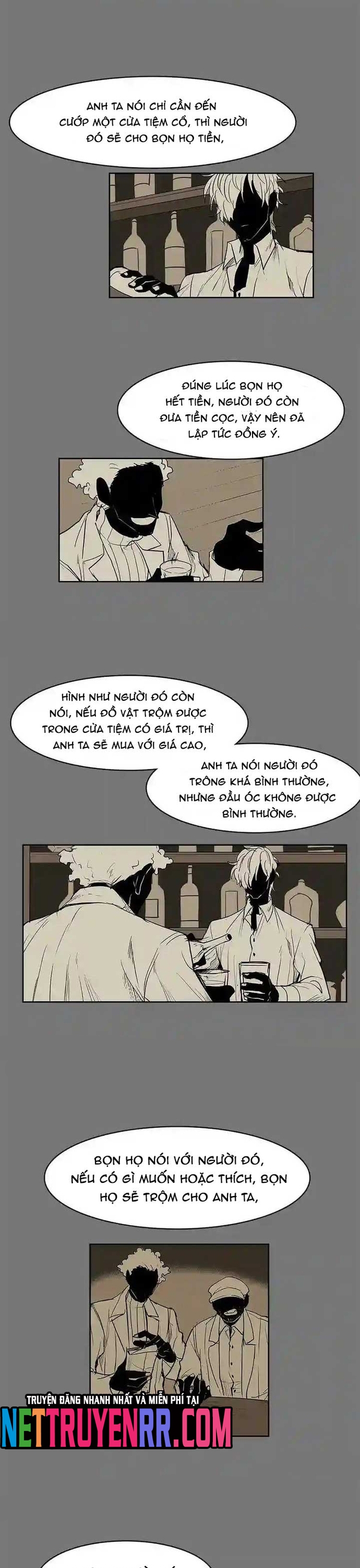 Chương 168 - Trang 4