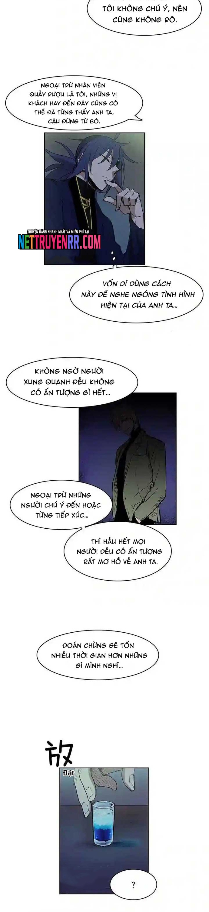 Chương 168 - Trang 6
