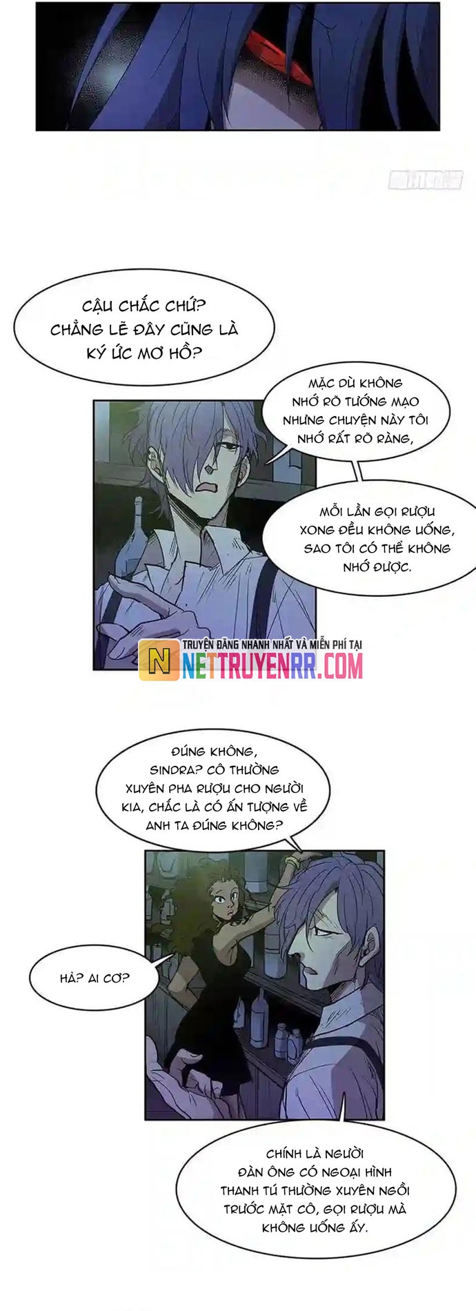 Chương 169 - Trang 2