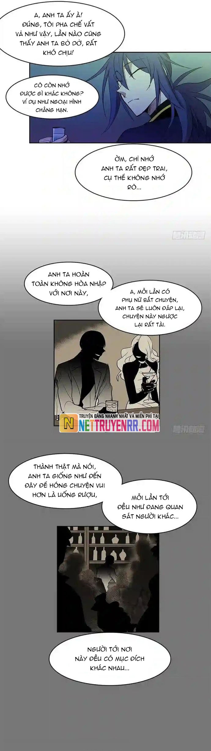 Chương 169 - Trang 3