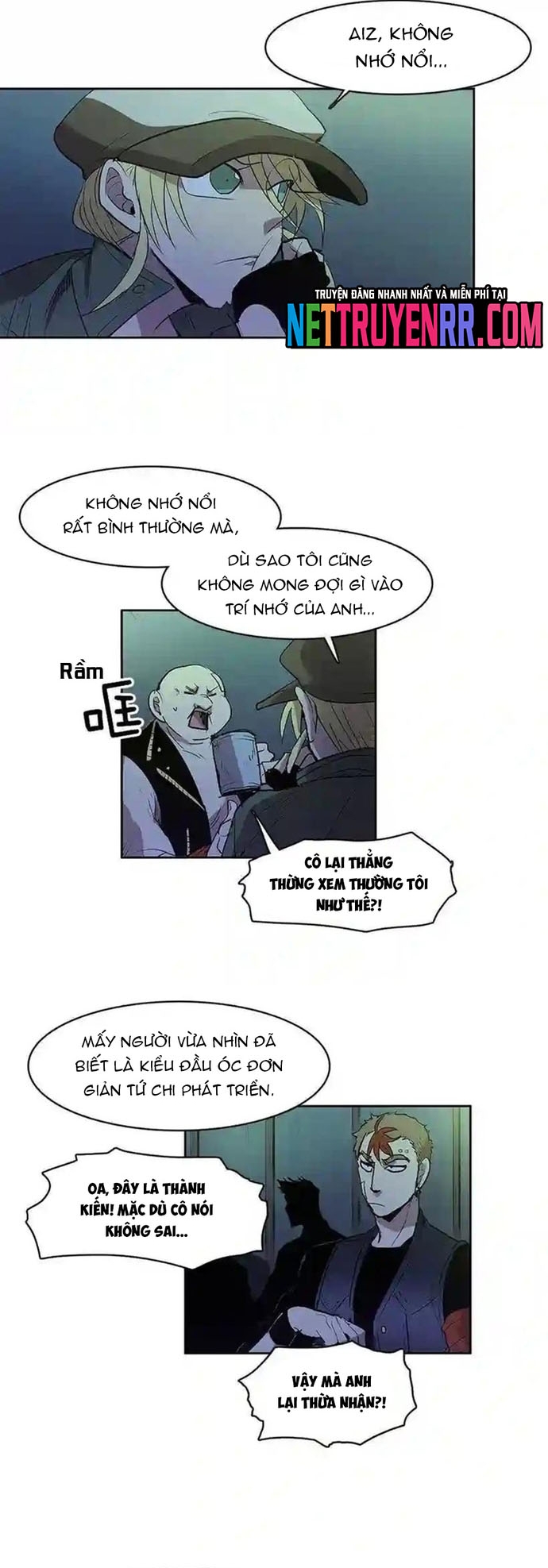 Chương 169 - Trang 6
