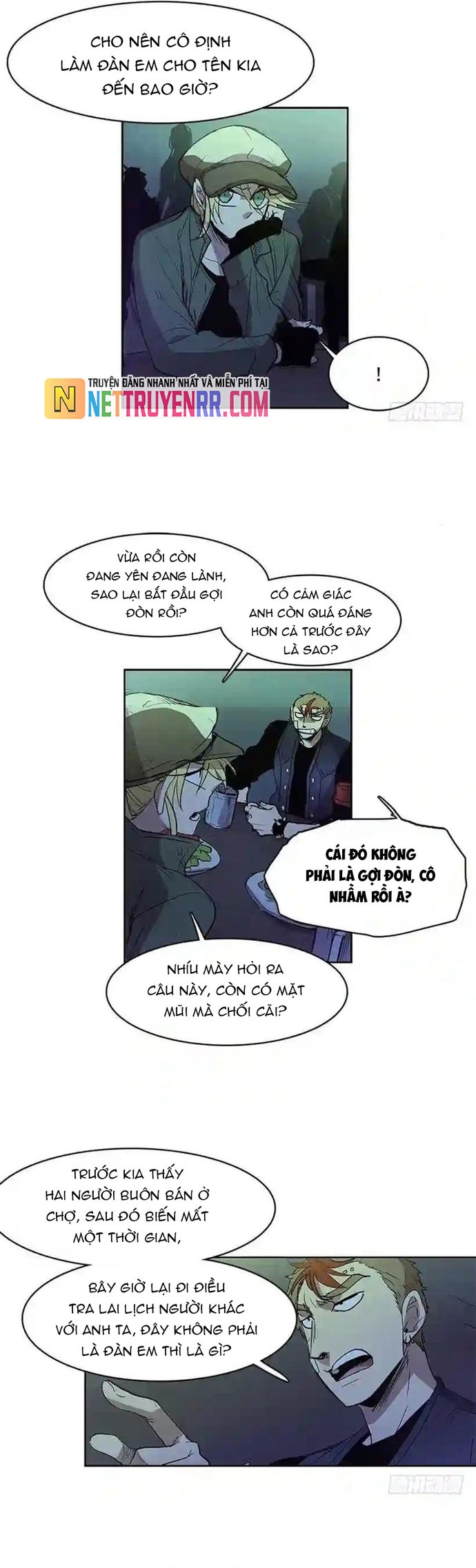 Chương 169 - Trang 7