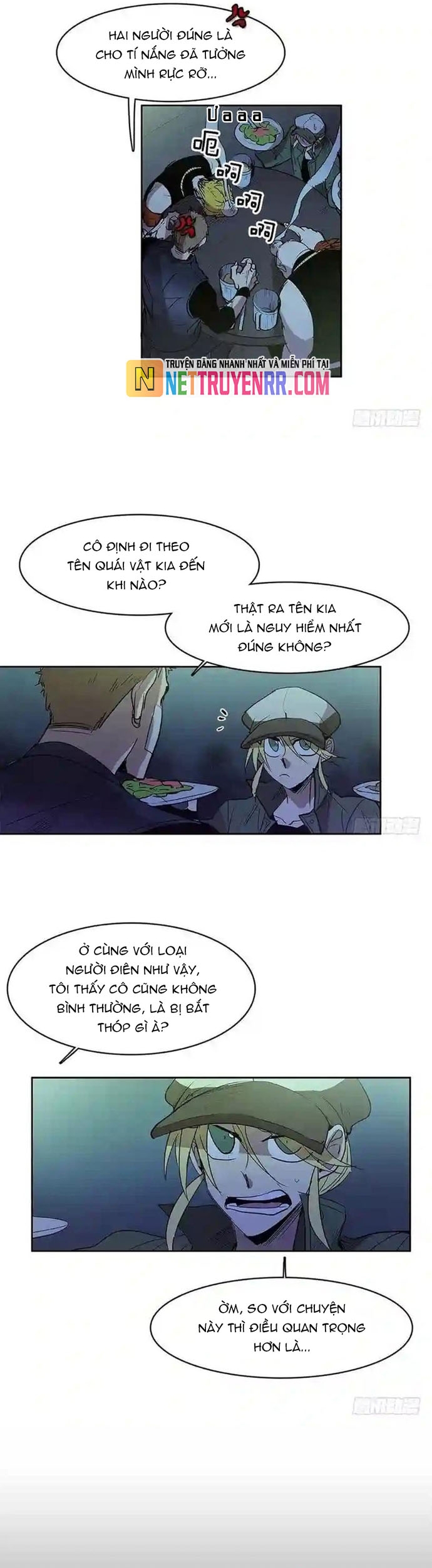 Chương 169 - Trang 9