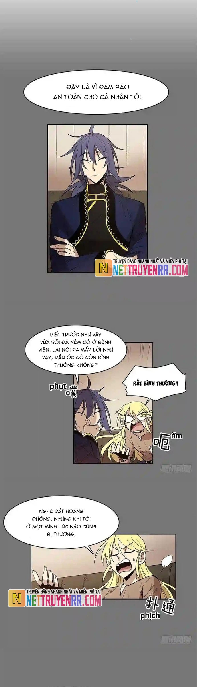 Chương 169 - Trang 10