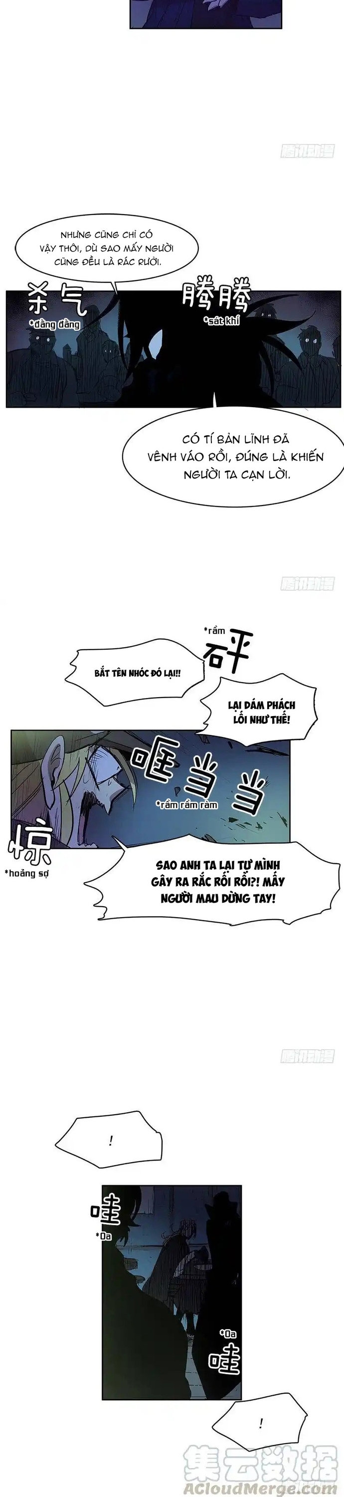 Chương 170 - Trang 8