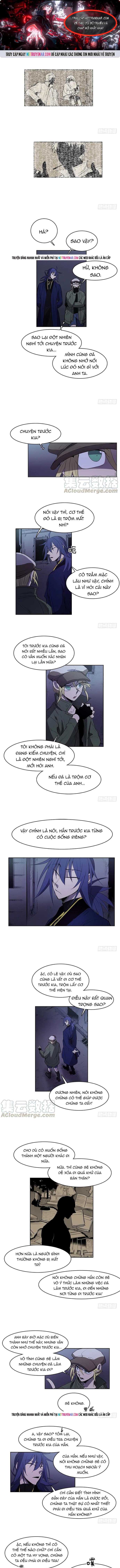 Chương 172 - Trang 1