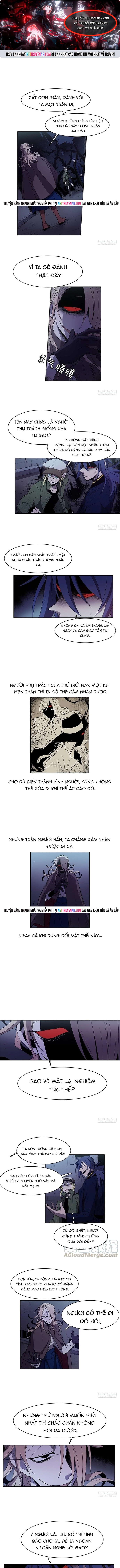 Chương 173 - Trang 1