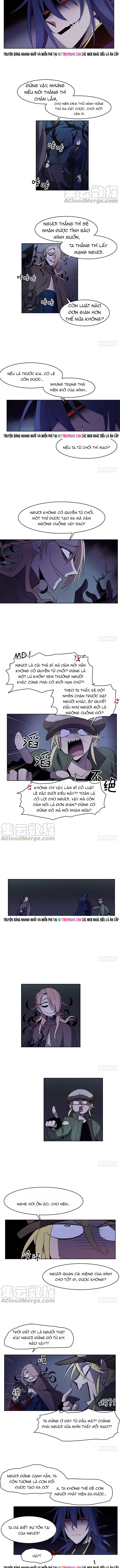 Chương 173 - Trang 2