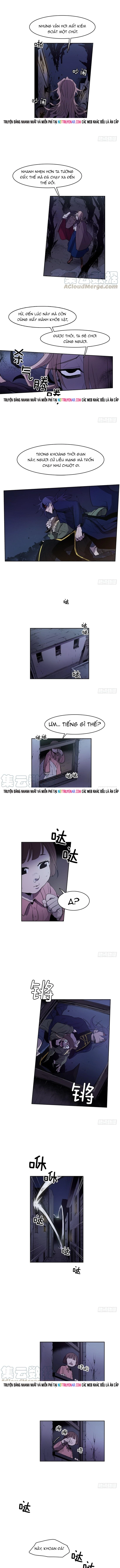 Chương 175 - Trang 2