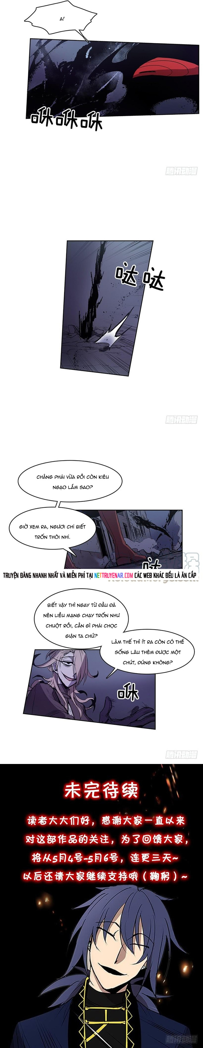 Chương 177 - Trang 4