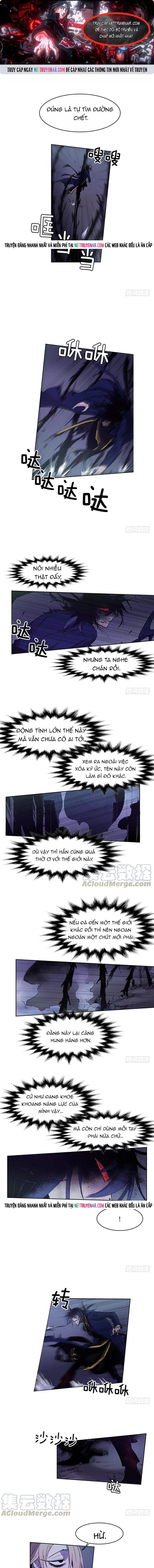 Chương 178 - Trang 1