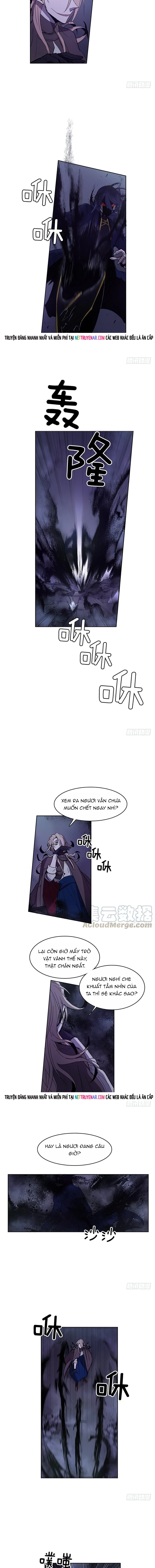 Chương 178 - Trang 2