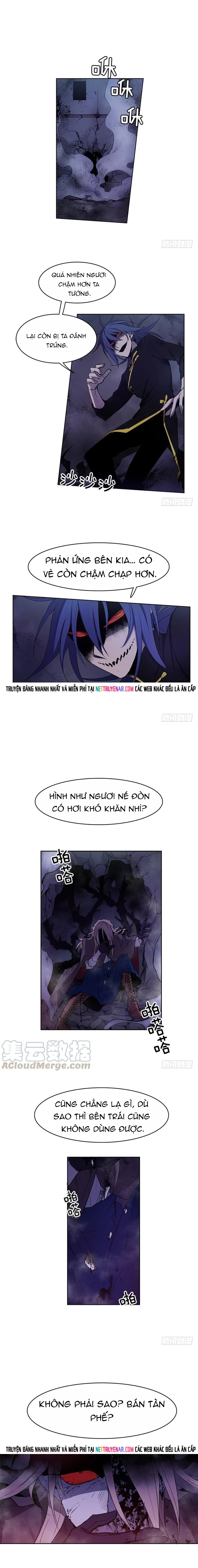Chương 178 - Trang 4