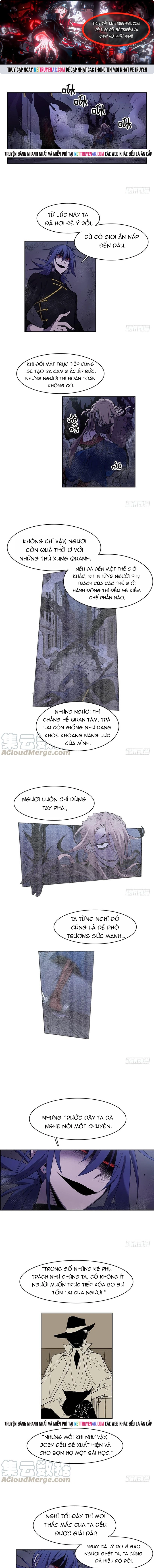 Chương 179 - Trang 1