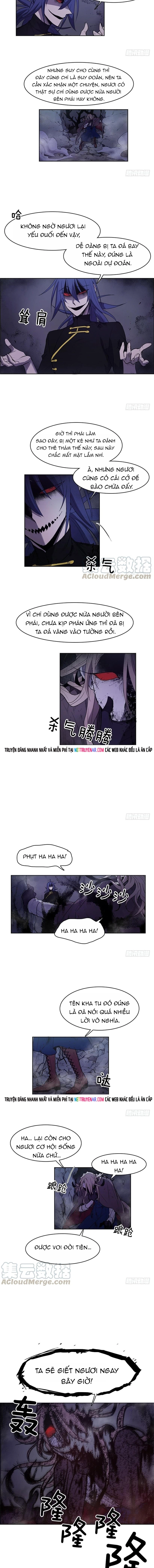 Chương 179 - Trang 2