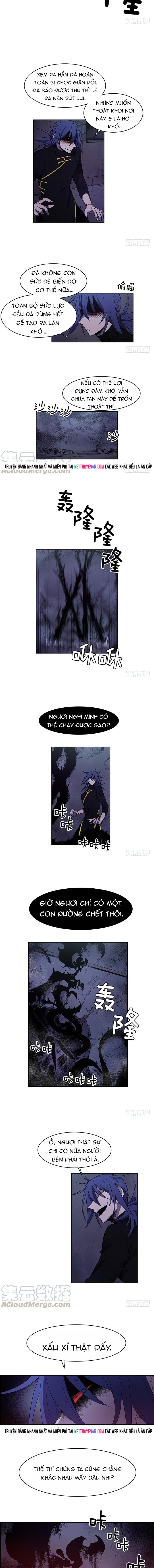 Chương 179 - Trang 3