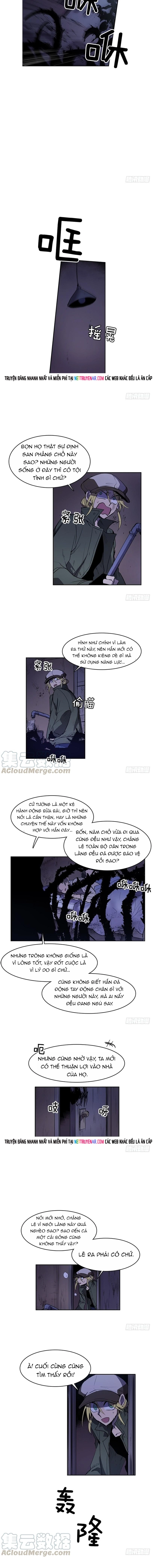 Chương 180 - Trang 2