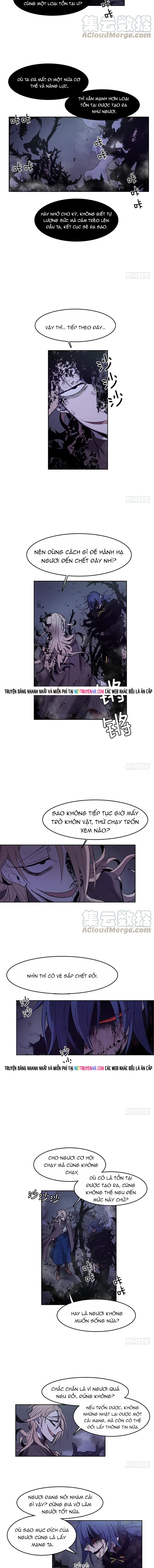 Chương 181 - Trang 2