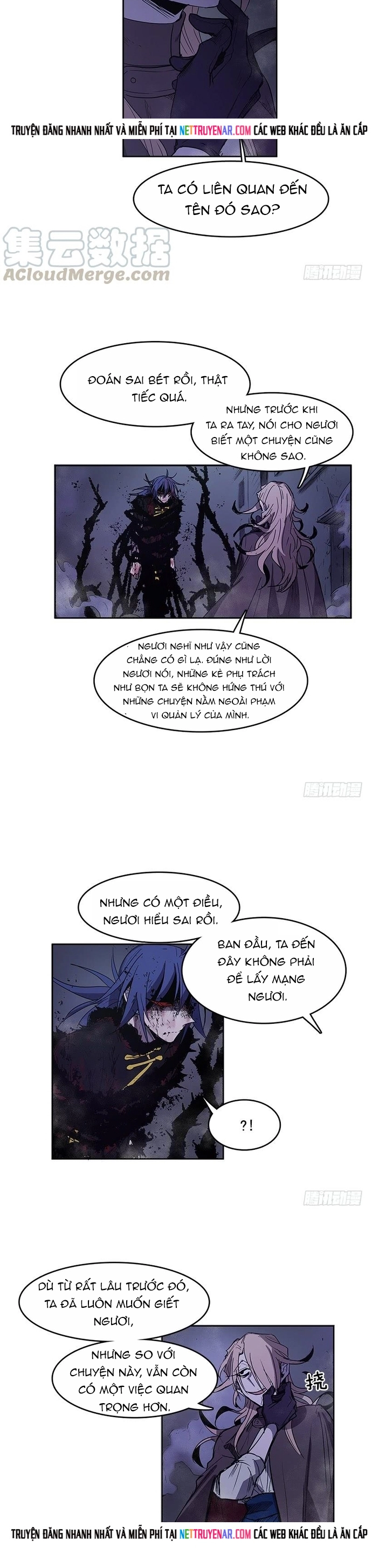Chương 181 - Trang 4