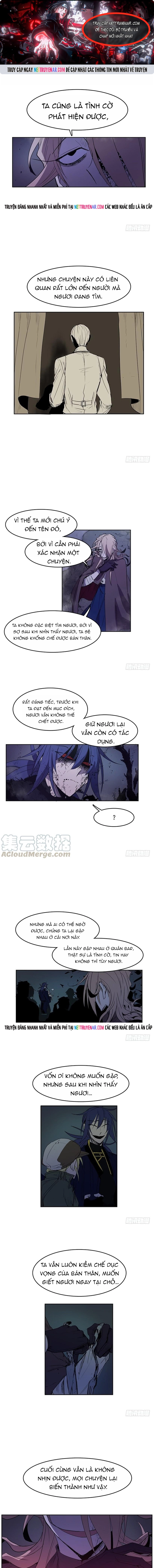 Chương 182 - Trang 1