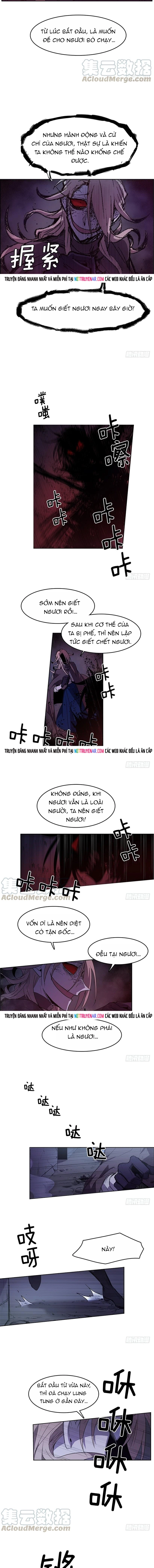 Chương 182 - Trang 2