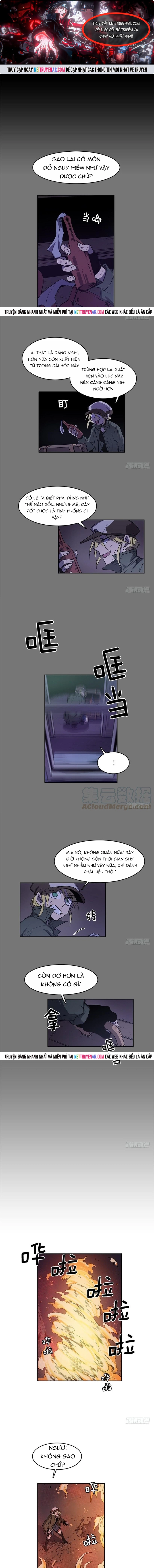 Chương 183 - Trang 1
