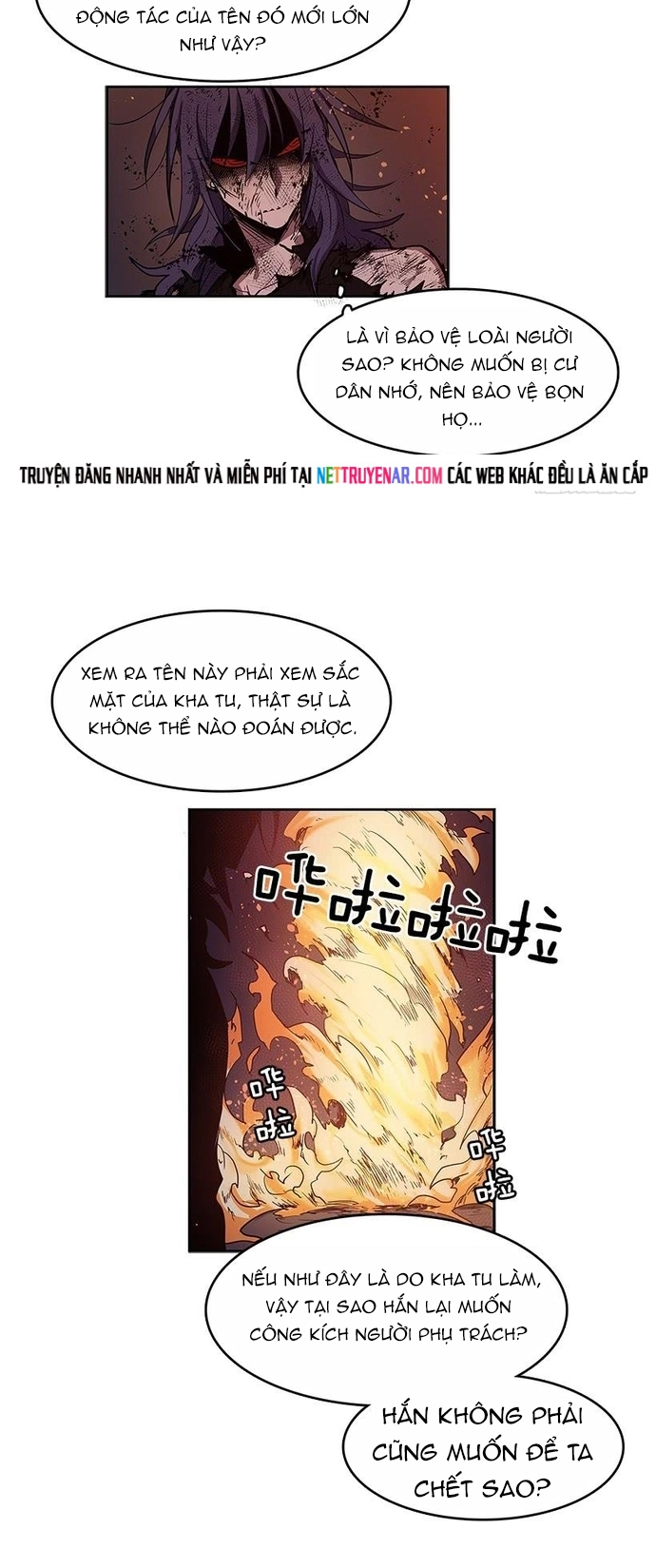 Chương 183 - Trang 4