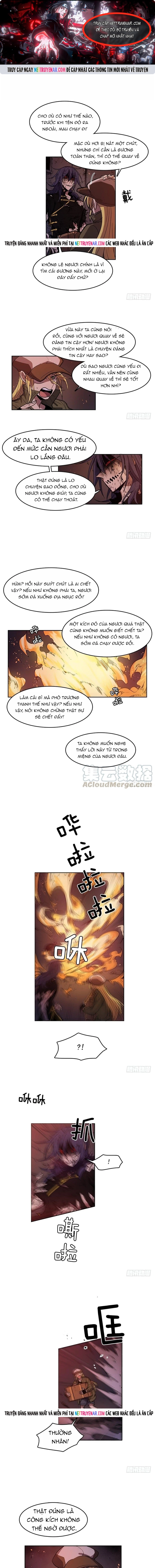 Chương 184 - Trang 1