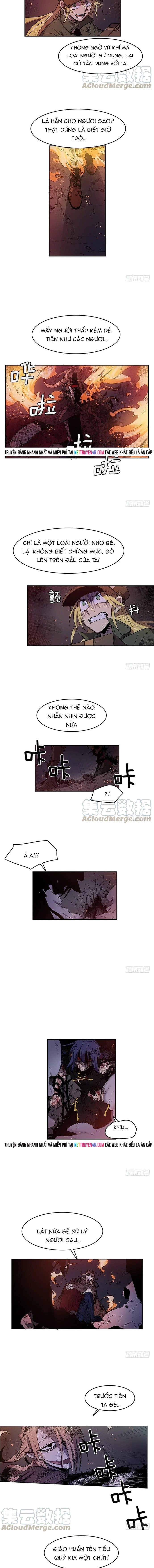 Chương 184 - Trang 2