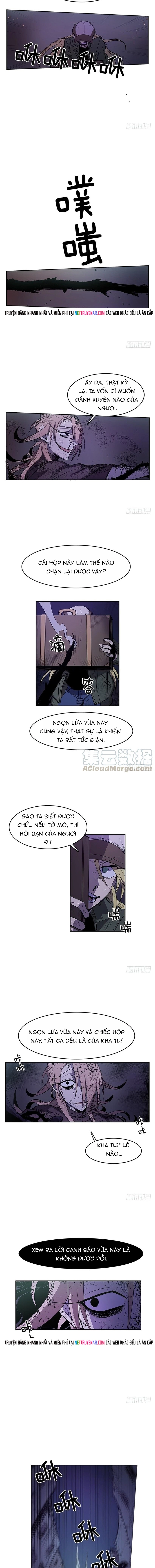 Chương 184 - Trang 3