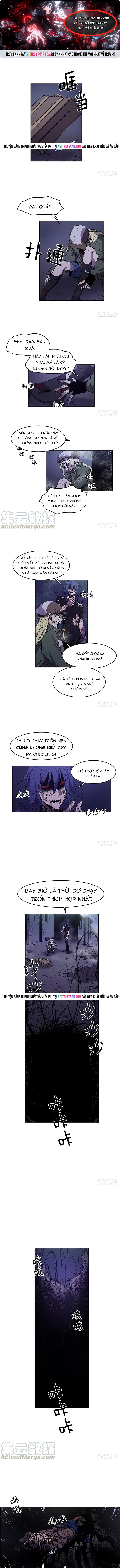 Chương 185 - Trang 1