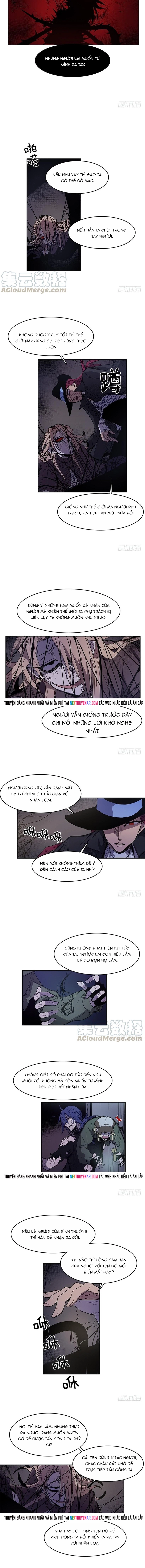 Chương 185 - Trang 3