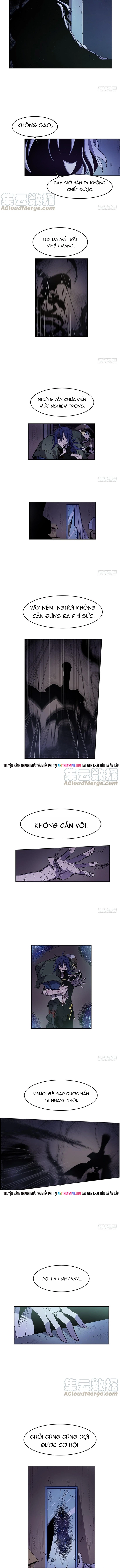 Chương 186 - Trang 3