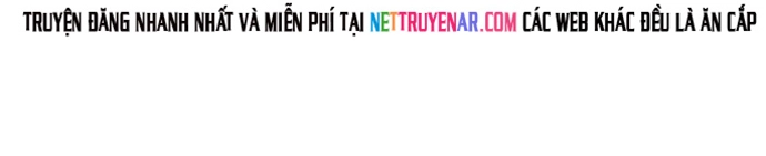 Chương 186 - Trang 4