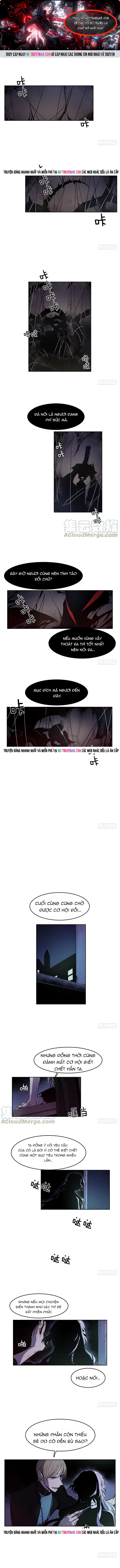 Chương 187 - Trang 1