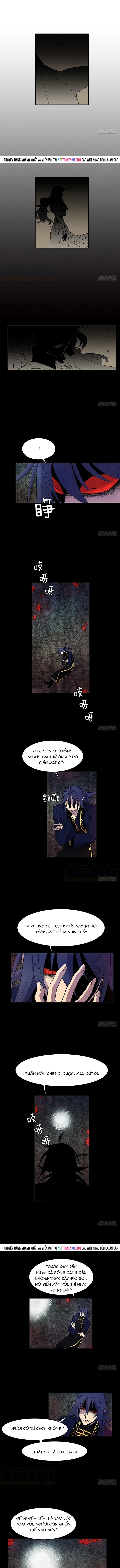 Chương 188 - Trang 2