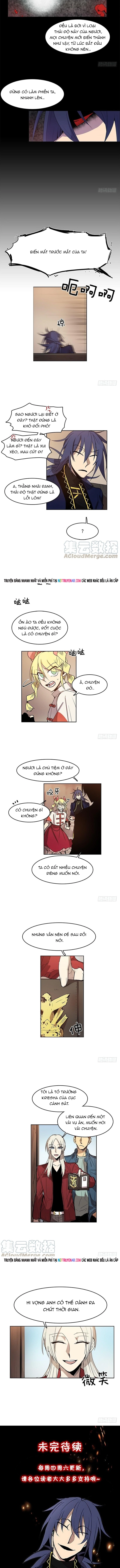 Chương 188 - Trang 3