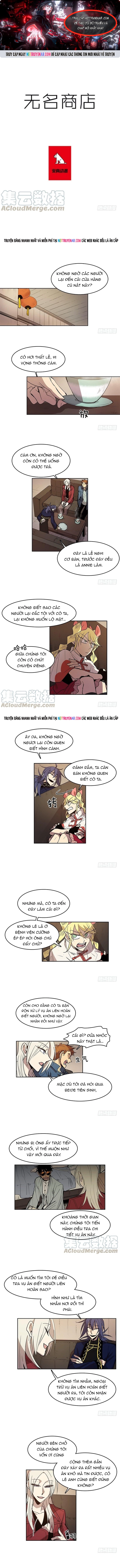 Chương 189 - Trang 1