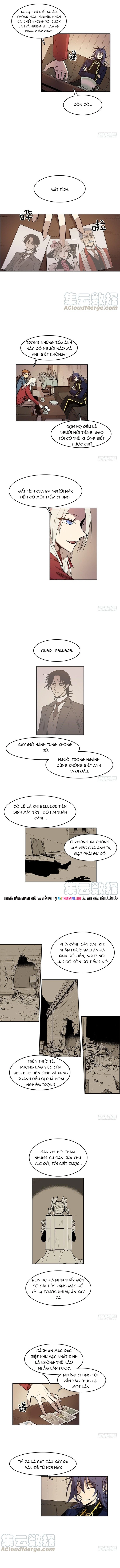 Chương 189 - Trang 2