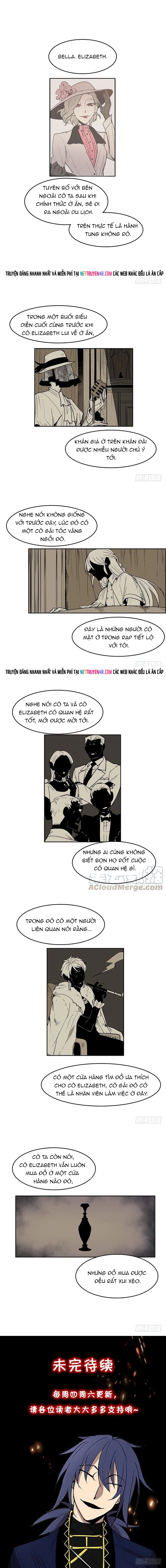 Chương 189 - Trang 3