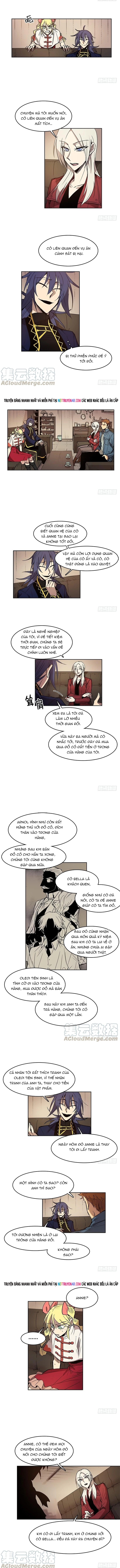Chương 191 - Trang 2