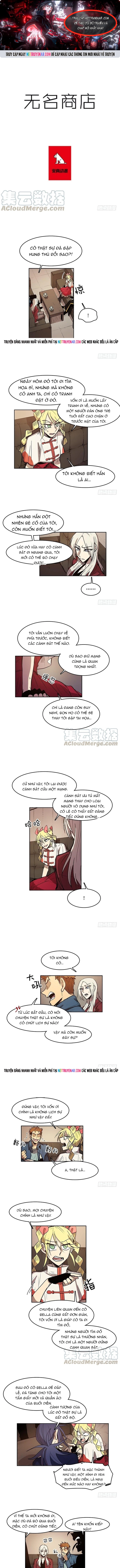 Chương 192 - Trang 1