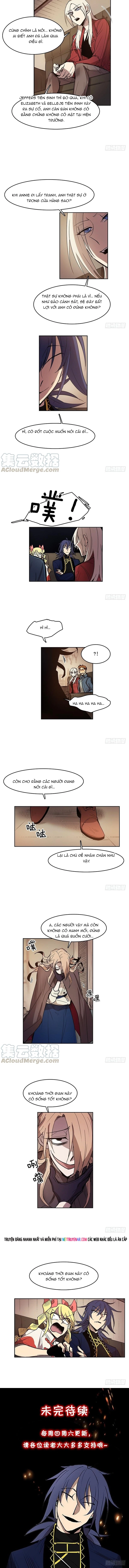 Chương 192 - Trang 3