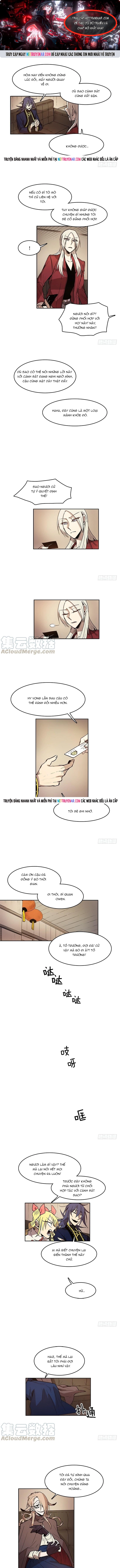 Chương 194 - Trang 1