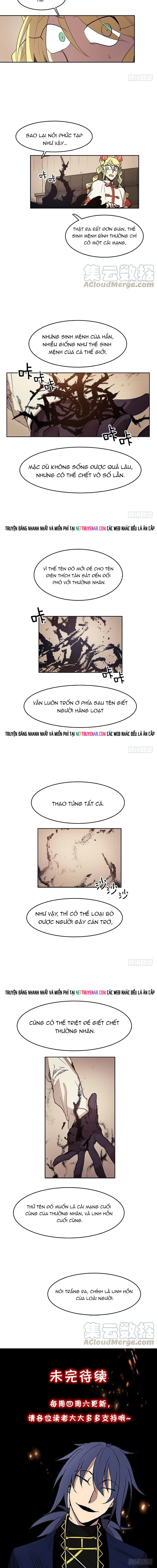 Chương 196 - Trang 3