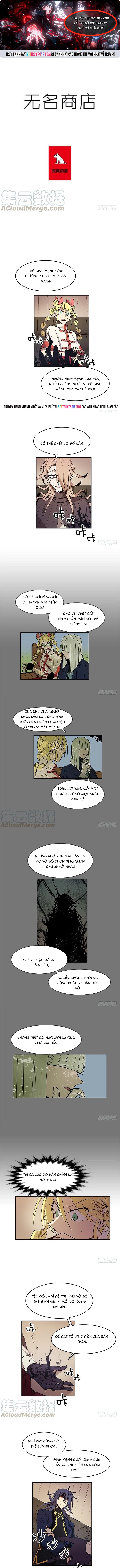 Chương 197 - Trang 1