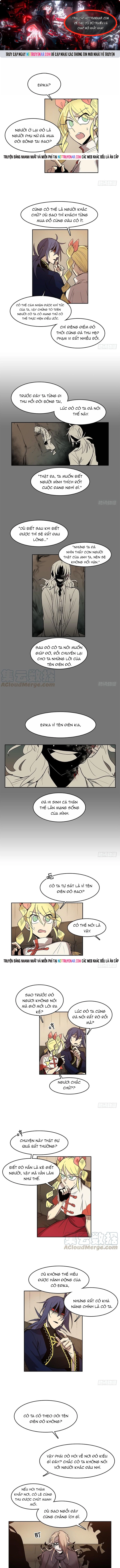 Chương 199 - Trang 1