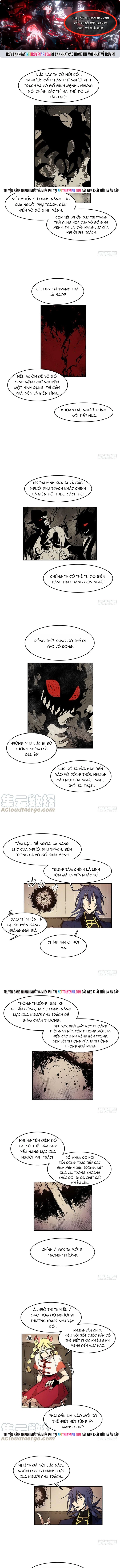 Chương 200 - Trang 1