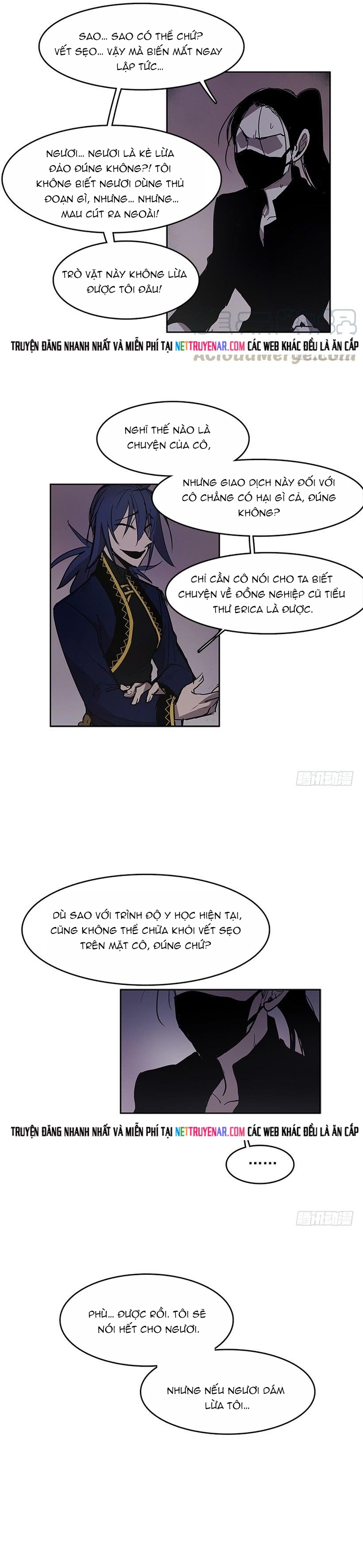 Chương 202 - Trang 10
